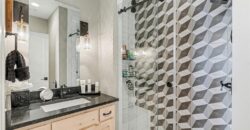3413 NE 102nd Terrace, Kansas City, MO 64155