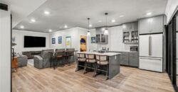 3413 NE 102nd Terrace, Kansas City, MO 64155