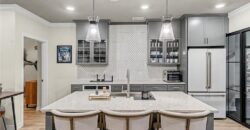 3413 NE 102nd Terrace, Kansas City, MO 64155