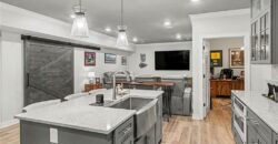 3413 NE 102nd Terrace, Kansas City, MO 64155