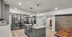 3413 NE 102nd Terrace, Kansas City, MO 64155