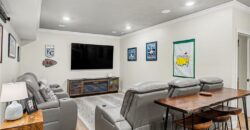 3413 NE 102nd Terrace, Kansas City, MO 64155