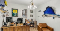 3413 NE 102nd Terrace, Kansas City, MO 64155