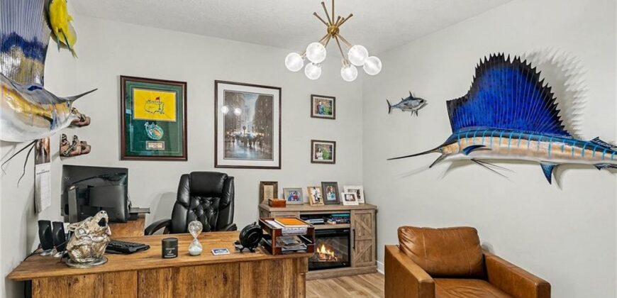 3413 NE 102nd Terrace, Kansas City, MO 64155