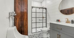 3413 NE 102nd Terrace, Kansas City, MO 64155