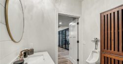 3413 NE 102nd Terrace, Kansas City, MO 64155