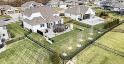 3413 NE 102nd Terrace, Kansas City, MO 64155