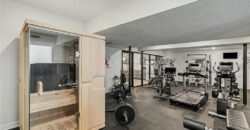 3413 NE 102nd Terrace, Kansas City, MO 64155