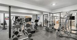 3413 NE 102nd Terrace, Kansas City, MO 64155