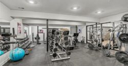 3413 NE 102nd Terrace, Kansas City, MO 64155