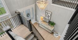 3413 NE 102nd Terrace, Kansas City, MO 64155