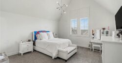 3413 NE 102nd Terrace, Kansas City, MO 64155