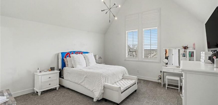 3413 NE 102nd Terrace, Kansas City, MO 64155