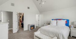 3413 NE 102nd Terrace, Kansas City, MO 64155