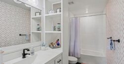 3413 NE 102nd Terrace, Kansas City, MO 64155