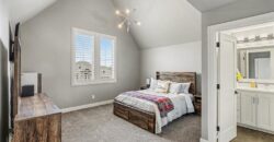 3413 NE 102nd Terrace, Kansas City, MO 64155