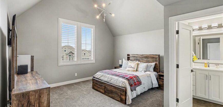 3413 NE 102nd Terrace, Kansas City, MO 64155