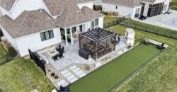3413 NE 102nd Terrace, Kansas City, MO 64155