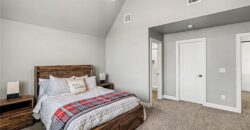 3413 NE 102nd Terrace, Kansas City, MO 64155