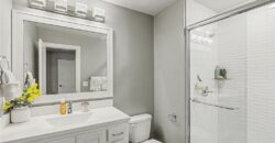 3413 NE 102nd Terrace, Kansas City, MO 64155
