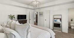 3413 NE 102nd Terrace, Kansas City, MO 64155