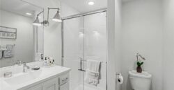 3413 NE 102nd Terrace, Kansas City, MO 64155