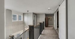 3413 NE 102nd Terrace, Kansas City, MO 64155
