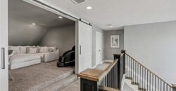 3413 NE 102nd Terrace, Kansas City, MO 64155