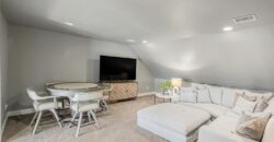 3413 NE 102nd Terrace, Kansas City, MO 64155