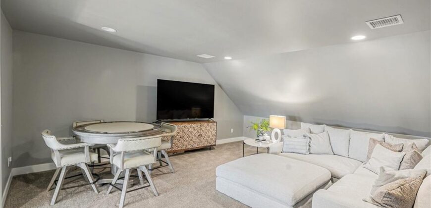 3413 NE 102nd Terrace, Kansas City, MO 64155