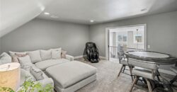 3413 NE 102nd Terrace, Kansas City, MO 64155