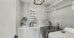 3413 NE 102nd Terrace, Kansas City, MO 64155