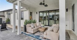3413 NE 102nd Terrace, Kansas City, MO 64155
