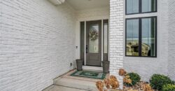 3413 NE 102nd Terrace, Kansas City, MO 64155