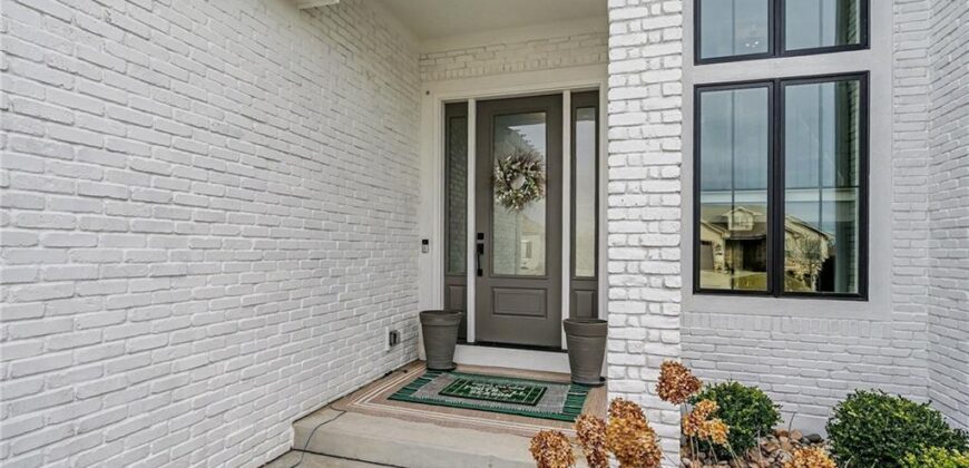 3413 NE 102nd Terrace, Kansas City, MO 64155