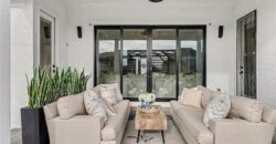 3413 NE 102nd Terrace, Kansas City, MO 64155