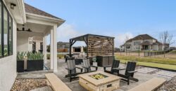 3413 NE 102nd Terrace, Kansas City, MO 64155