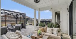 3413 NE 102nd Terrace, Kansas City, MO 64155