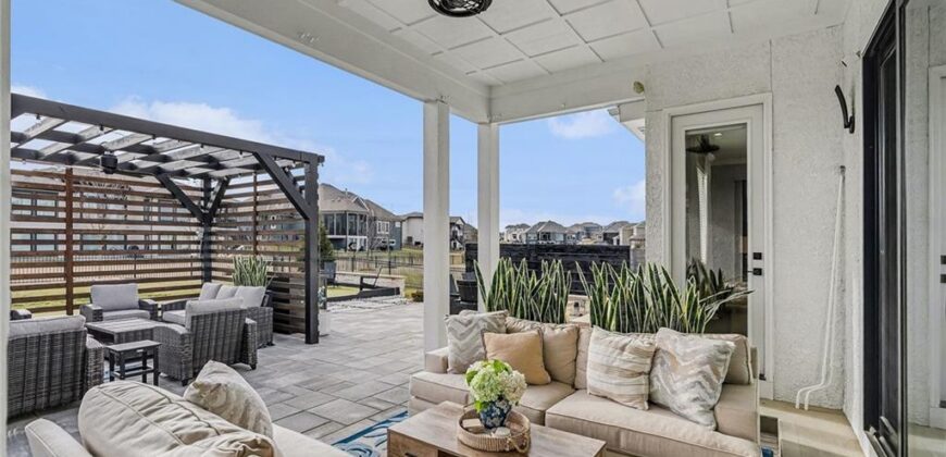 3413 NE 102nd Terrace, Kansas City, MO 64155