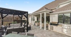 3413 NE 102nd Terrace, Kansas City, MO 64155