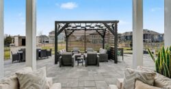 3413 NE 102nd Terrace, Kansas City, MO 64155
