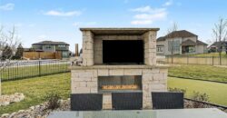 3413 NE 102nd Terrace, Kansas City, MO 64155
