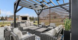 3413 NE 102nd Terrace, Kansas City, MO 64155