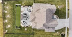 3413 NE 102nd Terrace, Kansas City, MO 64155
