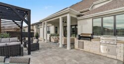 3413 NE 102nd Terrace, Kansas City, MO 64155