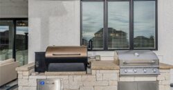 3413 NE 102nd Terrace, Kansas City, MO 64155