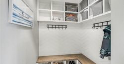 3413 NE 102nd Terrace, Kansas City, MO 64155