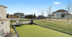 3413 NE 102nd Terrace, Kansas City, MO 64155