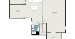 3413 NE 102nd Terrace, Kansas City, MO 64155