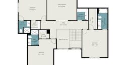 3413 NE 102nd Terrace, Kansas City, MO 64155